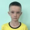 Нуруллин Вильдан Барс