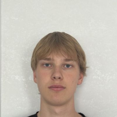Шклярский Александр ЛЕГИОН