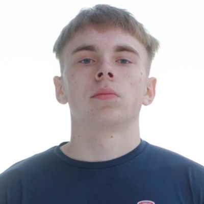 Дмитриенко Никита ФК Сюрприз