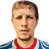 Долгов Василий ФК Лениногорск