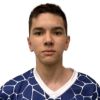 Зиннятов Айзат СШ Максат