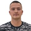 Зенцов Сергей Malamut