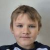 Фатеев Алексей МБУ ДО СШ Сатурн