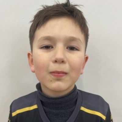 Насибуллин Адель FC Stars
