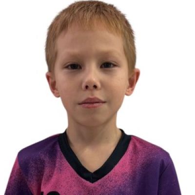 Ситдиков Ильмир СШ Максат