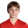 Шакуров Руслан Спартак