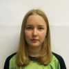 Абсалямова Алина "Медик" ПГМА
