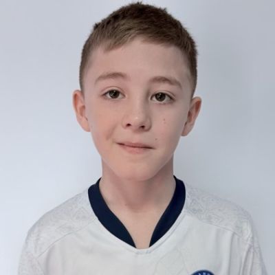 Мартынов Даниил СК КАМАЗ