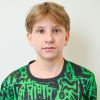 Забиров Самир Нефтехимик
