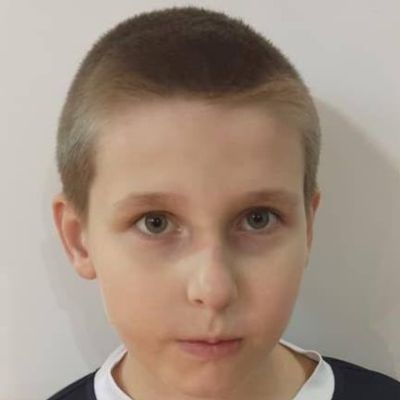Васильев Ярослав ФК Романцево