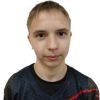 Мухаметзянов Ильяс Арча