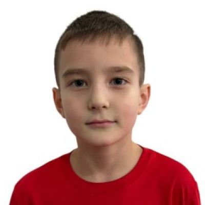 Мустафаев Тимур Рубин-2
