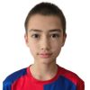 Гарипов Радель Атлант