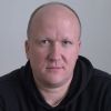 Платонов Андрей Шторм