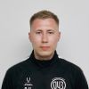 Назукин Виктор Аякс