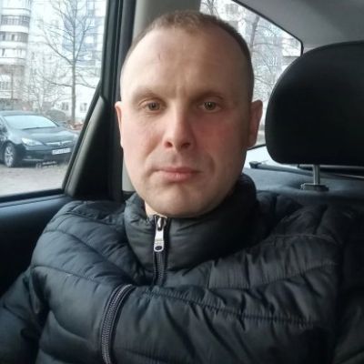 Ардашев Юрий Династия