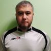 Кубанов Тимур "УЭВП"