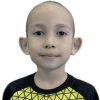 Садыков Ринат Шинник-2