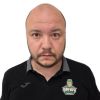 Гайфутдинов Руслан Кукмара Бабай