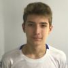 Головин Елисей СШ №2