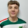 Елисеев Михаил Лидер