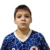 Морозов Радмир Максат