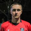 Токарев Максим Фиеста