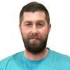 Кулагин Максим Сатурн