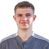 Меркулов Андрей Атом-2