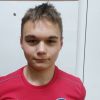 Селиванов Борис МБУ ДО СШ