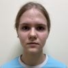 Ионина Анастасия ГБОУ СОШ № 249