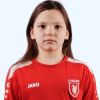 Абелханова Малика Рубин-2