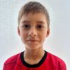 Черноморец Алекс Академия-Амкар