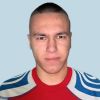 Багауов Артем ФК Лениногорск