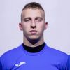 Макаров Владислав Цементник