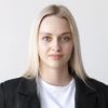 Мещерякова Дарья Константиновская шерстопрядильная фабрика