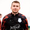 Пряничников Алексей Гидроэр