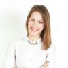 Гудиева Марьям Российский Государственный Гуманитарный Университет