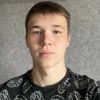 Карпюк Александр Гамово