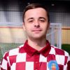 Матвийчук Роман УГПС МЧС
