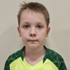 Ибрагимов Тимур Строитель