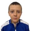 Гаптрофеков Дмитрий КАИ Олимп