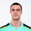 Черданцев Иван Средний Урал