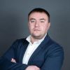 Егоркин Сергей МАУ ДО  СШОР по футболу