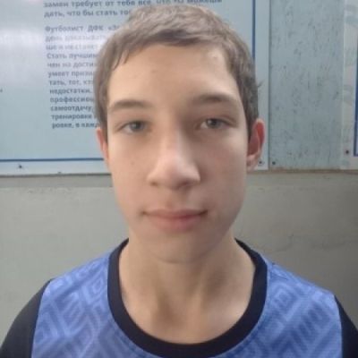 Сивков Ростислав Зенит-Триумф