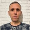 Кожемякин Денис Звезда