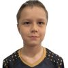 Зиганшин Динар ФШ Юнит
