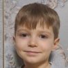 Казаковцев Олег Спартак Юниор 2017