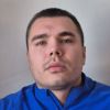 Грайфер Всеволод МБУ ДО СШ Сатурн