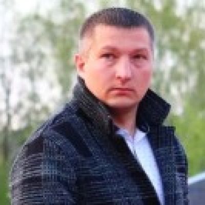 Рудаков Евгений Барселона Б